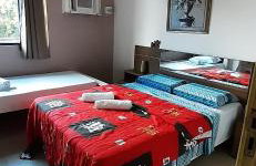 Apto 1,5 km do Shop. Manauara - Foto 4