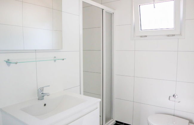 2 bedroom House in Olburgen with swimming pool and terrace - Photo 9