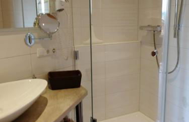 Haus Rosi Trenkle - Foto 29