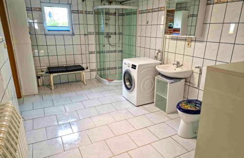 Apartment Kenz-Küstrow - Foto 10