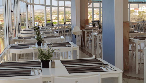 Laguna Park 2 - Foto 4