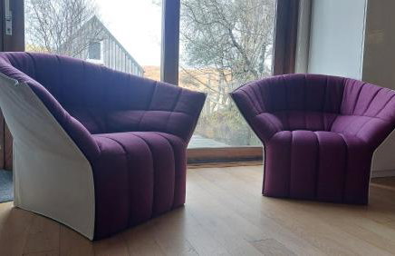 Blar na Leisg, Self catering Lodge 2. - Foto 53