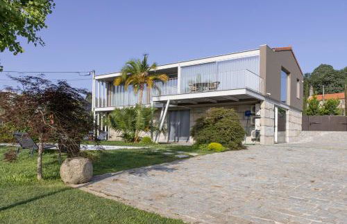 CASA DE DENTRO - Heritage & Serenity Retreat - Foto 31