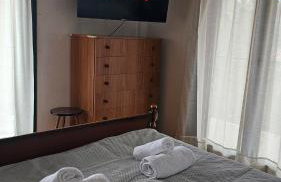 Triantafillia - Mountain Lodge by Ladonia Εpi - Foto 16