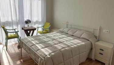 Fonte da Horta - Foto 2