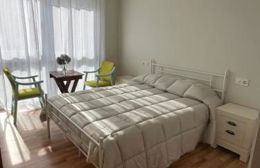 Fonte da Horta - Foto 2