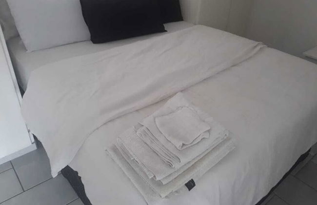 Rose Of Sandton - Photo 6