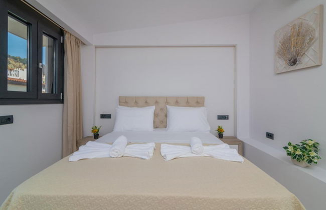 Ervin s Downtown Apartment - Ervin s Downtown Apartment - Foto 6