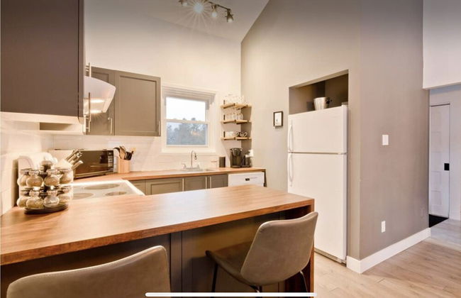 Club Azur Villa Hotelier - Photo 9