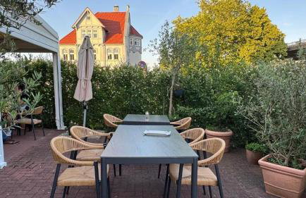 Ferienwohnungen beim Restaurant Rhodos - Foto 17