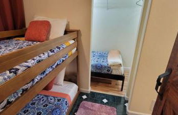 Sunny Island Cliff Side Views - Foto 23