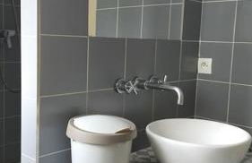 ENTRE LAC ET OCEAN SPACIEUSE ET CALME - Photo 15