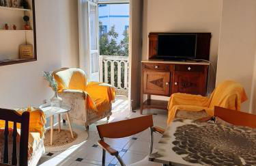 Apartamentos Cavaco - Photo 32