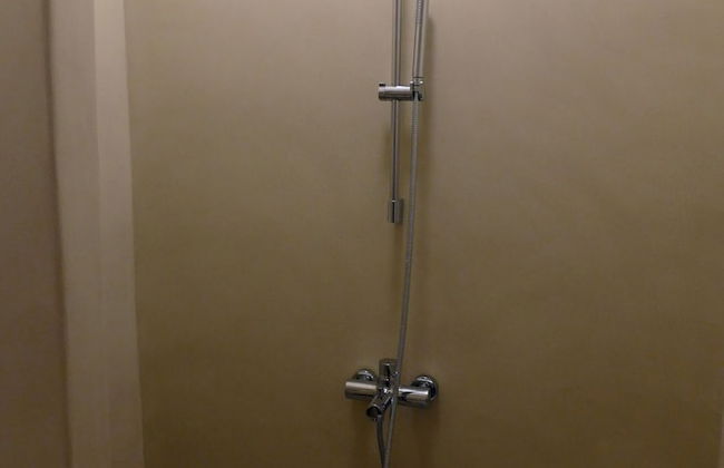 Serifos Houses Aghios Sostis - Foto 64