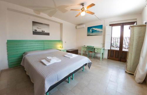 Case al Borgo - Albergo diffuso - Foto 121