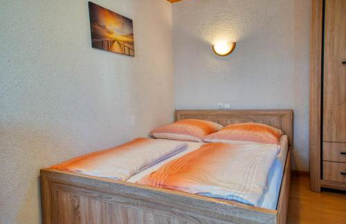 Kwatery u Zdzicha - Foto 6