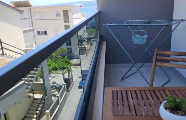 New Apartment White Angel - Foto 22