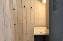 LES MAISONS DU PATY - Foto 28