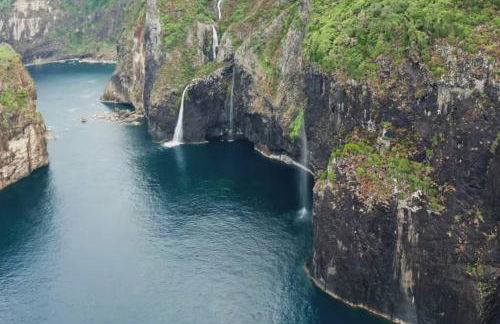 Monchique Islet View House T2 - Foto 28