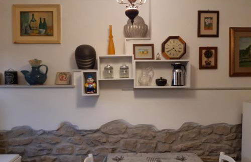 Casa Ortensia - Foto 32