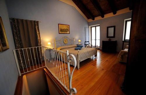 Sul Bric Dei Capalot - Photo 28