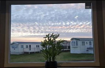 Silversands - Private Caravan Let - Foto 21