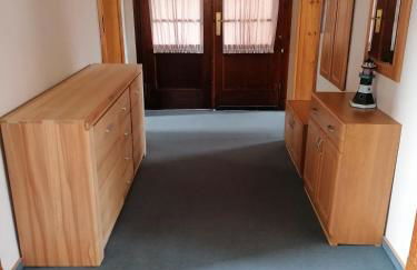 Haus Peters - Foto 27