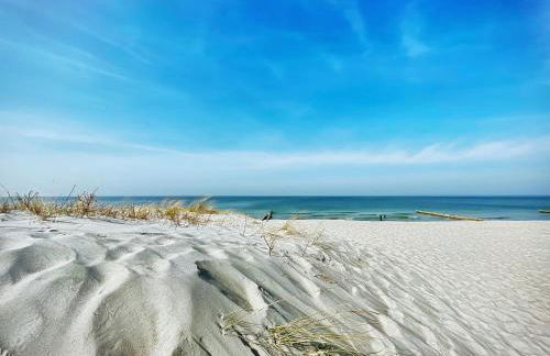 Friederike - Foto 21