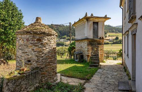 Casa da Penela - Foto 32