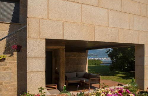 Apartamentos Redondela - A Casa da Praia - Foto 24