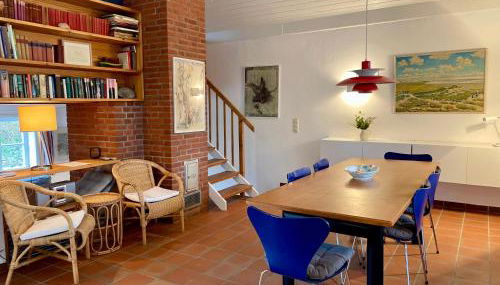 Haus Ahrens - Foto 5