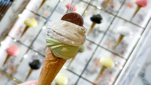 Manger comme un local - Excursion d'une journée complète - Photo 5