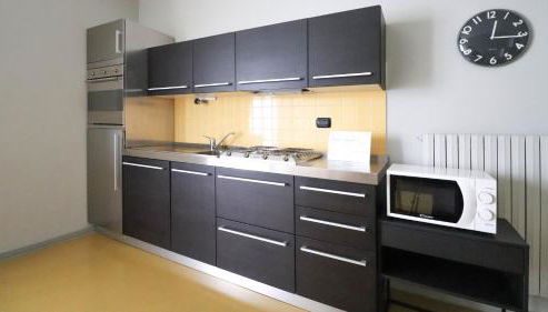 Italianway - Dogali 17 - Photo 5