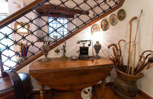 Casa Strada - Foto 22