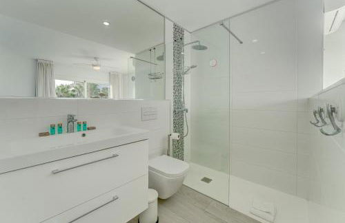 Chill Out House - Foto 43