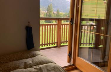 Ciasa Rasom - Foto 40