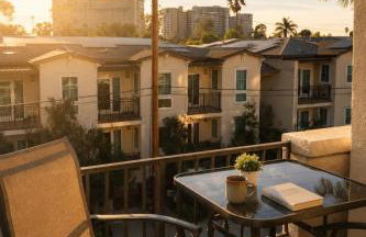 Sunny Marina Del Rey Apartment- Hot Tub, Game Room, BBQ, Projector - Foto 28