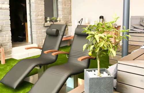 Hotzenwald - Foto 18