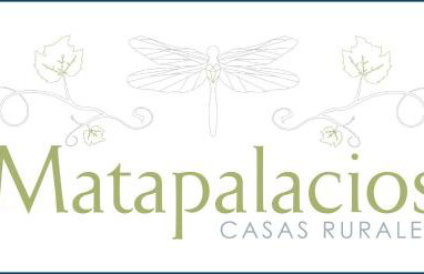 Casa Matapalacios - Foto 26