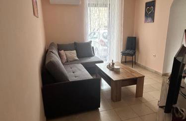 Apartman Luka - Photo 14