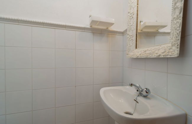 Ca Na Carme Alaronera - Foto 27