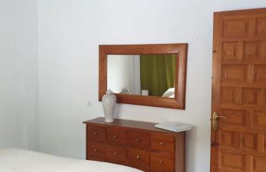 CASA DE PERSONAS - Foto 35