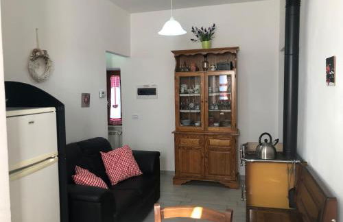 La Casa Di Nena - Foto 21