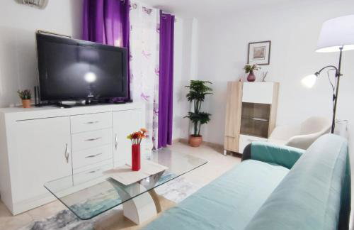 Villa SunShine Ciudad Quesada Spain - Foto 27