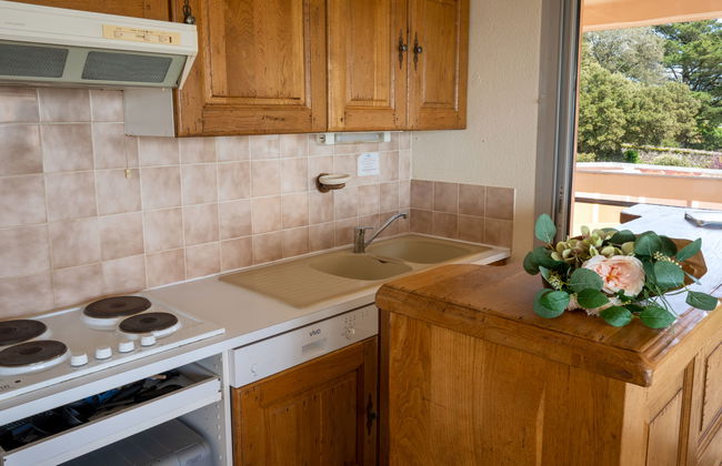 Claire Marine - Foto 10