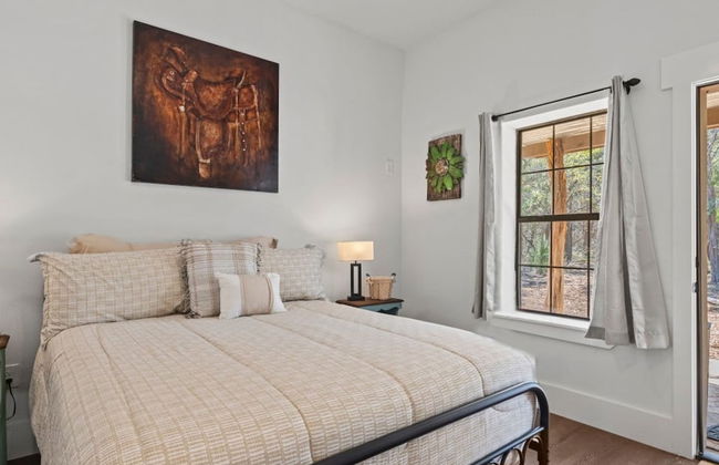 Family/event Retreat Sleeps 28 Amenities Galore - Foto 11