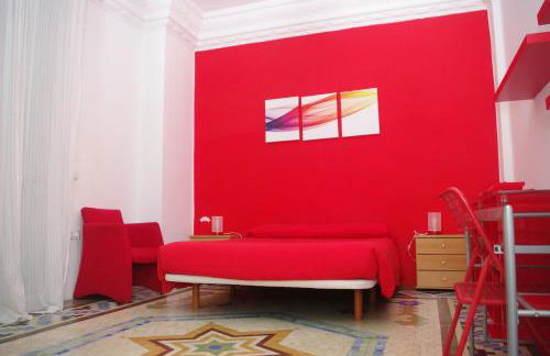 Carlos & Ana - Foto 39