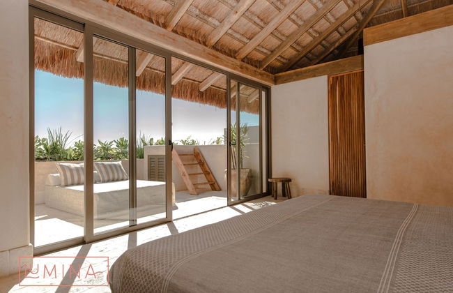 Lumina at LOSANTOS Tulum - Photo 39