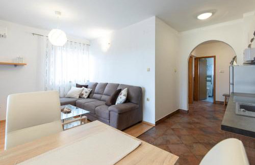 Apartments Stipančić - Foto 32