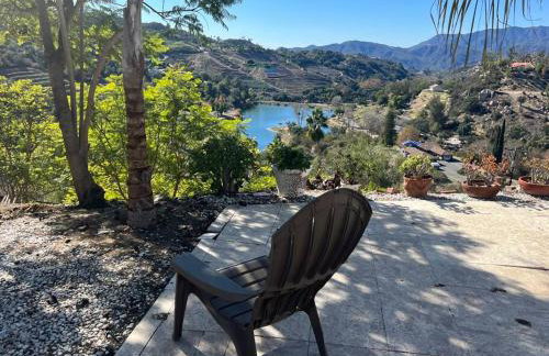 The most breathtaking Lake and Mountain View - Foto 21